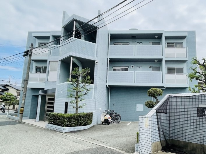 サニーシャトレの画像