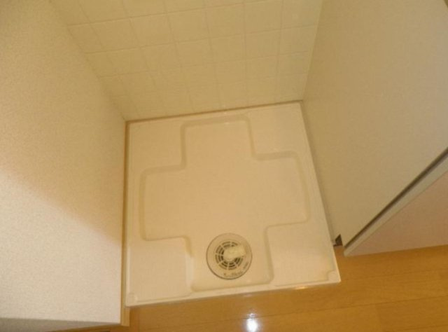 レジオス板橋本町アヴィニティーの設備