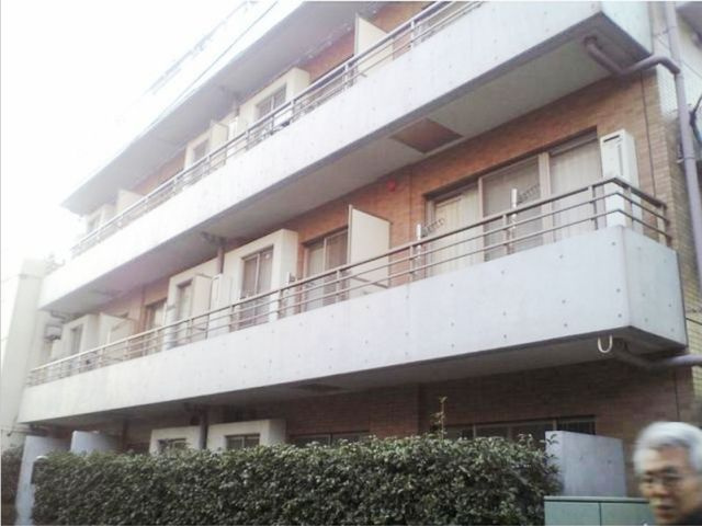 シンシア学芸大学のその他