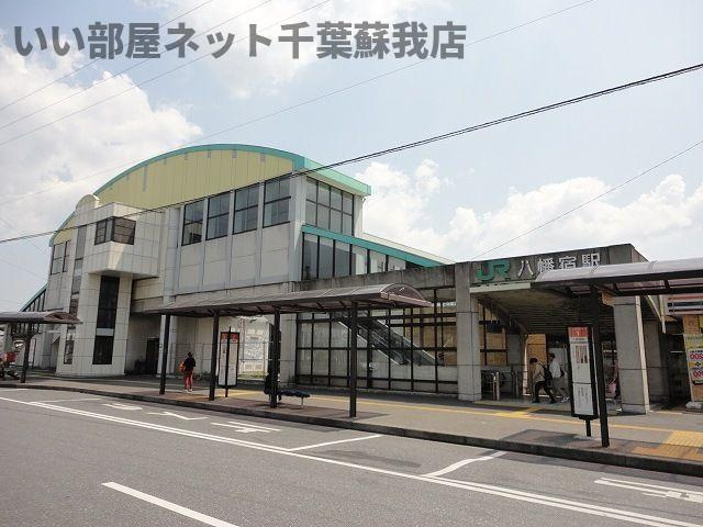 クラージュのその他
