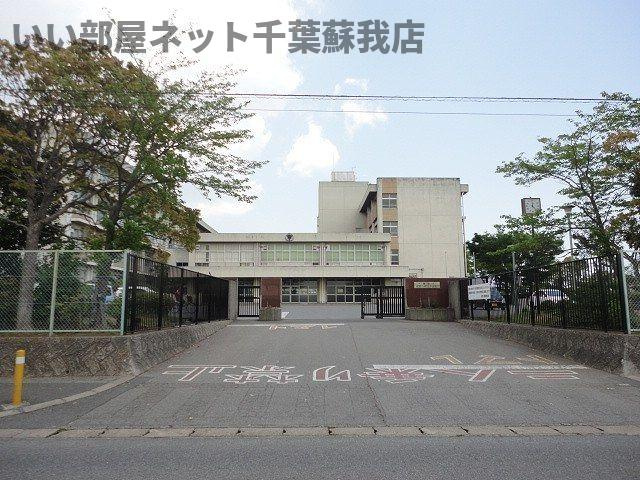 クラージュのその他