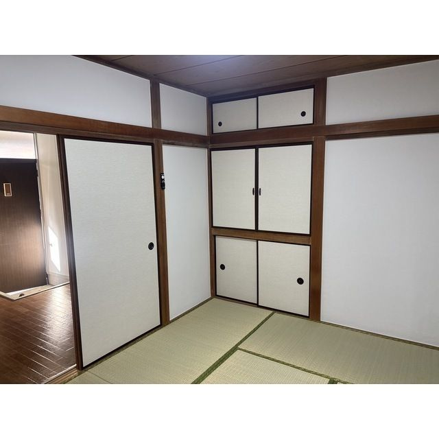 グリーンコーポ