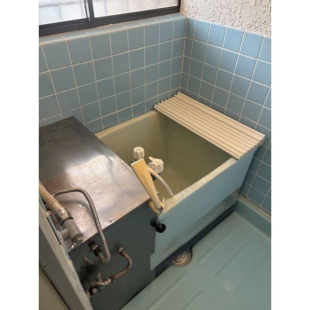 グリーンコーポ