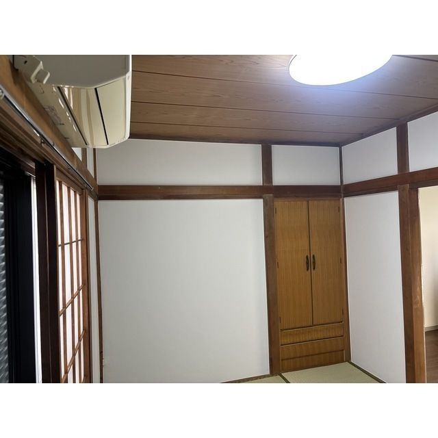 グリーンコーポ