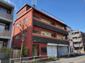第１川上ビルの画像