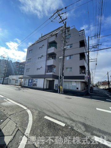 ６７３６７　メゾンファミール岐阜