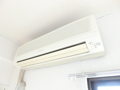 【設備】 | UYコーポ砂原 | ※同タイプの別の部屋の写真です。