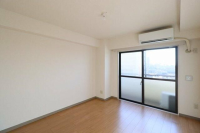 【内装】 | ライオンズマンシヨン三軒茶屋第６