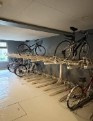 エルフラット両国のその他共用部分