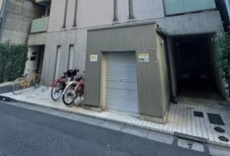 ｋａｒｉｎ散歩のその他