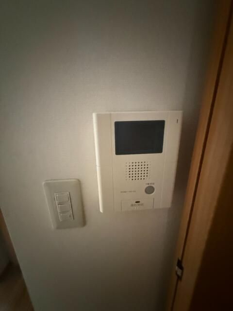 ｋａｒｉｎ散歩のセキュリティ