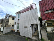 ユーハイムの画像