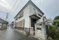 本庄市銀座2丁目　中古戸建の画像