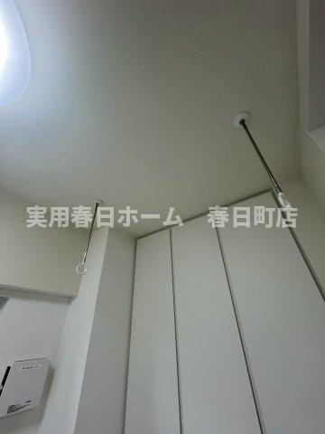 【設備】