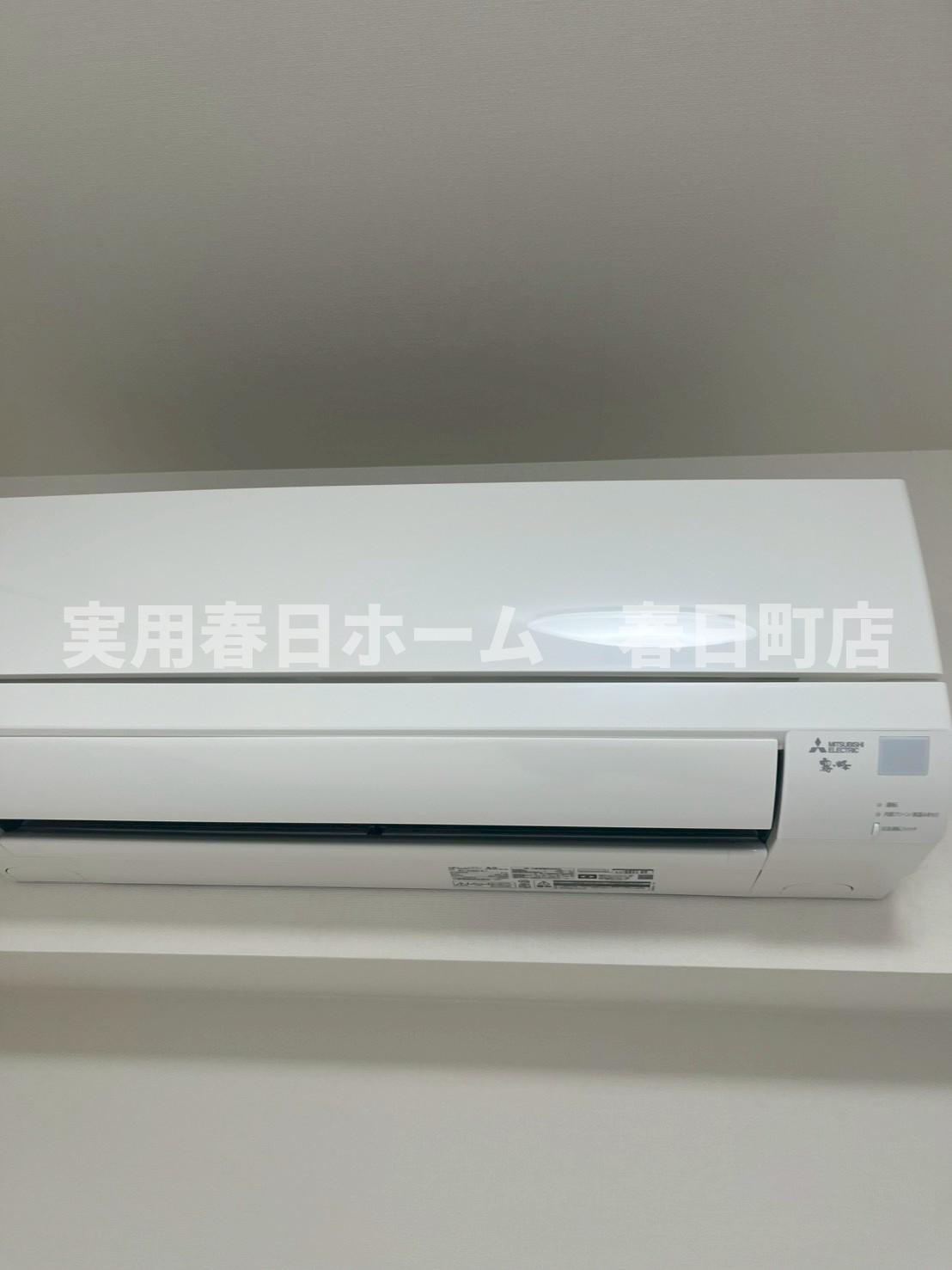 【設備】