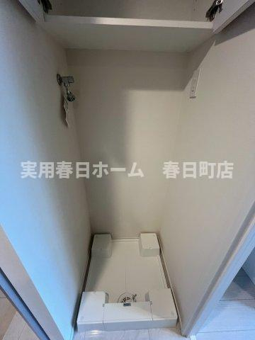 【設備】