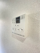 【設備】 | I-court CHIBA