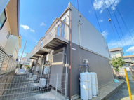 I-court CHIBAの画像