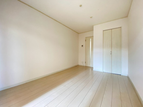 【設備】 | I-court CHIBA