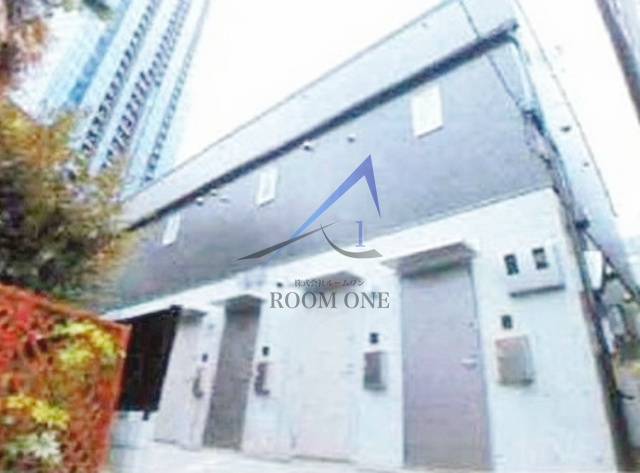 ＲＯＷ　ＨＯＵＳＥ　大崎