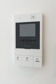 リビオメゾン木場