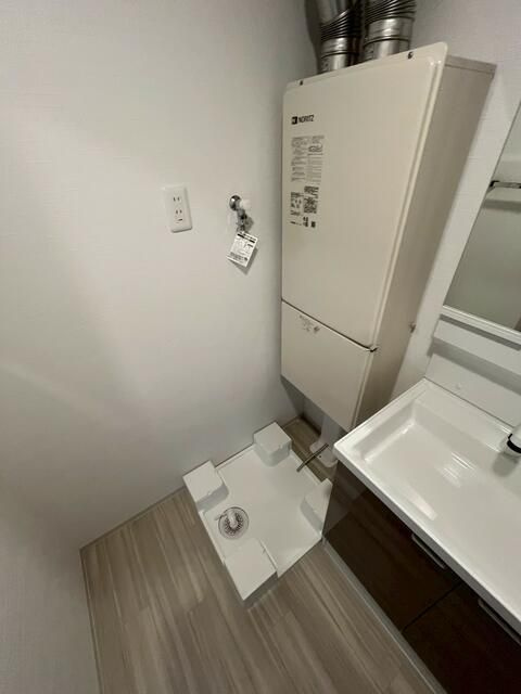 Ｌｙｏｎｅｓｓの設備