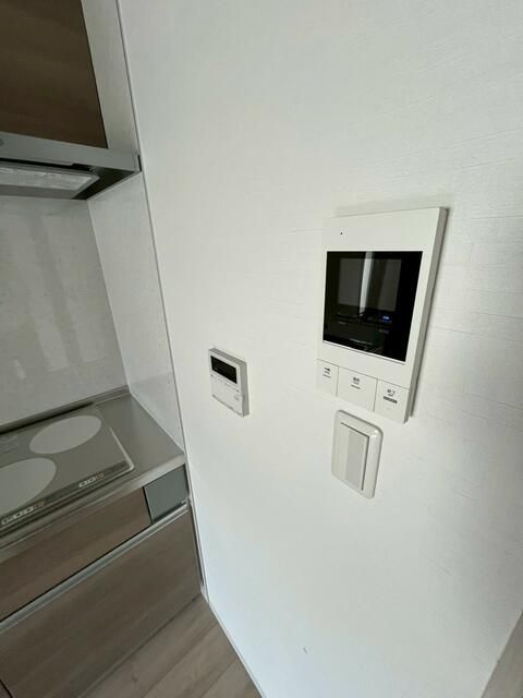 Ｌｙｏｎｅｓｓのセキュリティ
