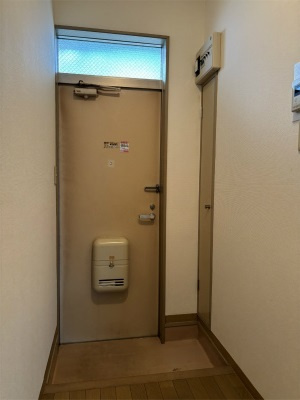 【その他】 | ランバーパートⅤ