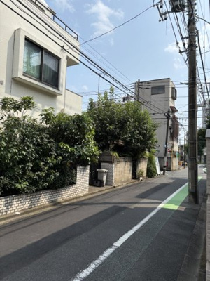 【設備】 | ランバーパートⅤ