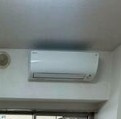 ディム錦糸町のその他