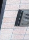 ディム錦糸町のセキュリティ