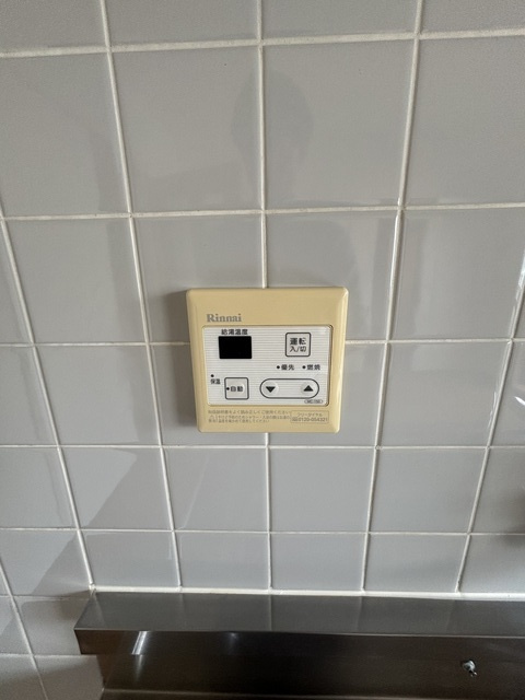 サンライズのその他