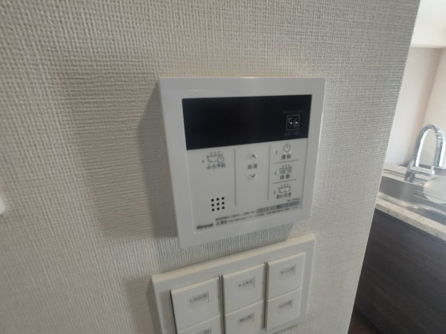 【セキュリティ】 | クラシアム神奈川台場