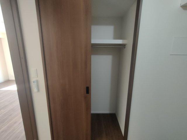 【その他】 | クラシアム神奈川台場