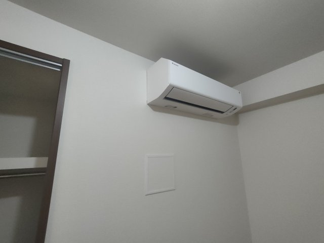 【設備】 | クラシアム神奈川台場