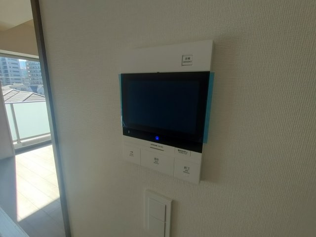 【設備】 | クラシアム神奈川台場