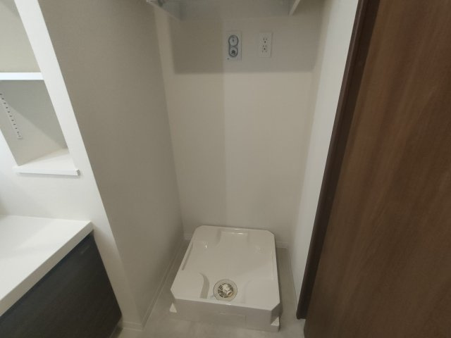 【設備】 | クラシアム神奈川台場