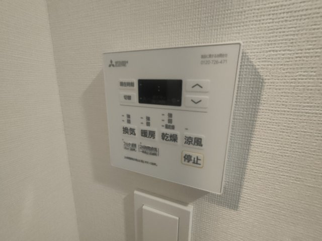 【設備】 | クラシアム神奈川台場