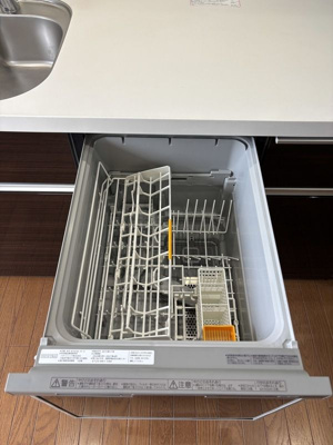 【設備】 | 銀座タワー