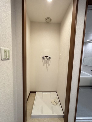 【設備】 | 銀座タワー