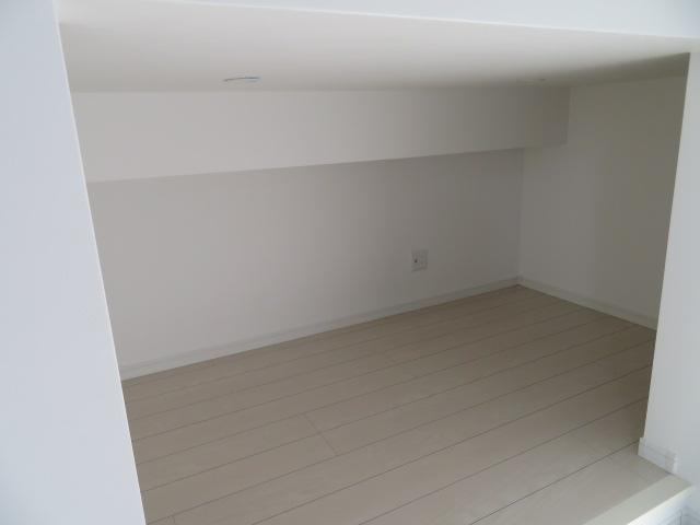 プレンフルのその他