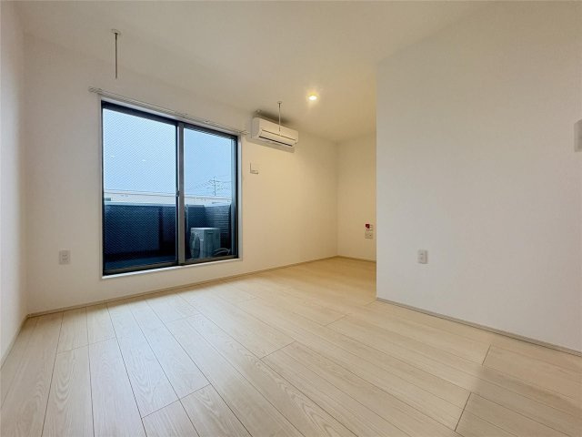 GROOM泗水Bのその他