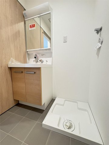 GROOM泗水Bのその他