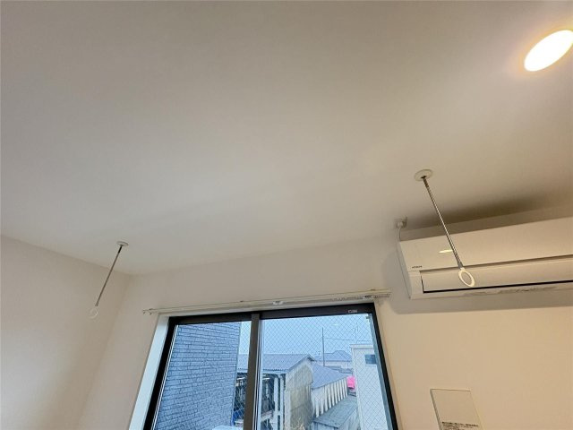 GROOM泗水Bのその他