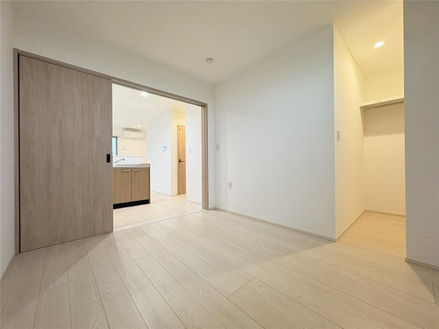 GROOM泗水Bのその他