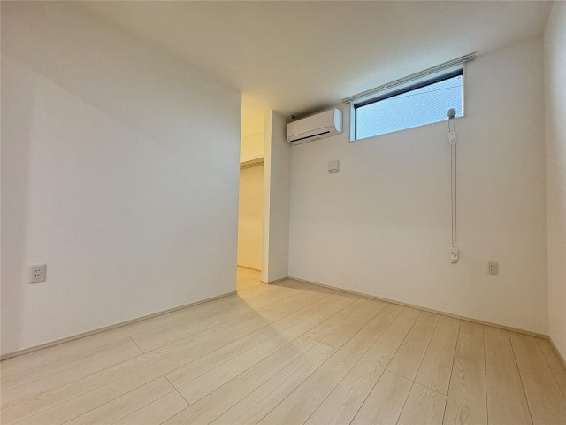 GROOM泗水Bのその他