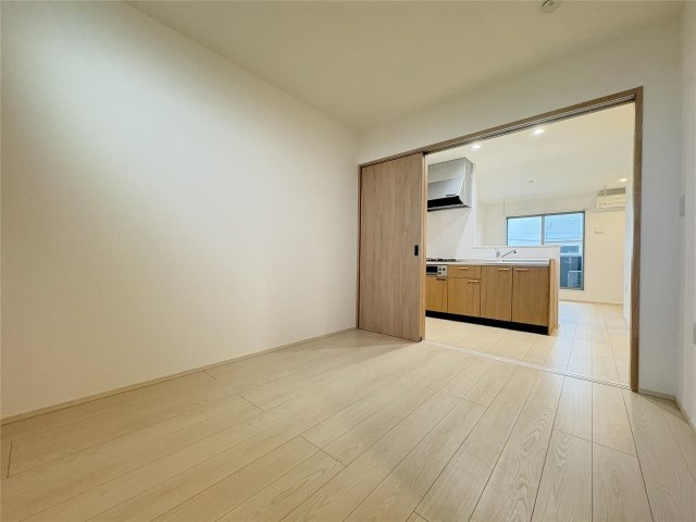 GROOM泗水Bのその他