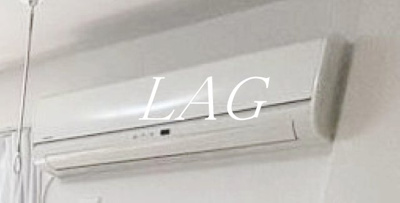 【その他】 | エスパーダ亀有