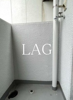 【その他】 | スカイコート高砂