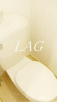 【トイレ】 | フォレストメゾン駒込 | トイレです。